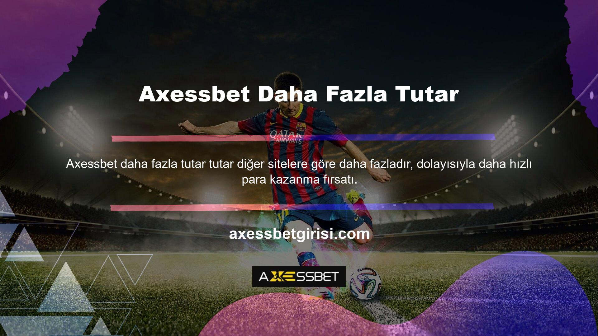 Spor bahisleri konusunda kesin tahminler yapabilmenin en etkili yöntemlerinden biri yatırım için banka dekontlarınızı her zaman hazır bulundurmaktır