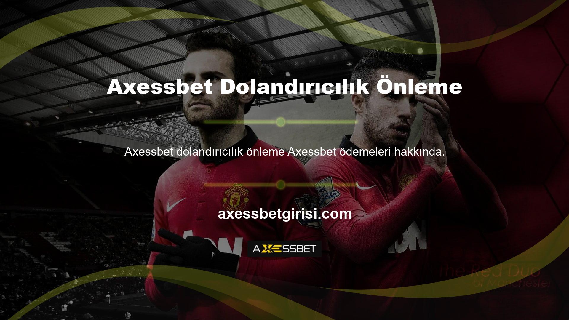 Dolandırıcılık konusunda endişelenmenize gerek yoksa hemen para kazanmaya başlayabilirsiniz