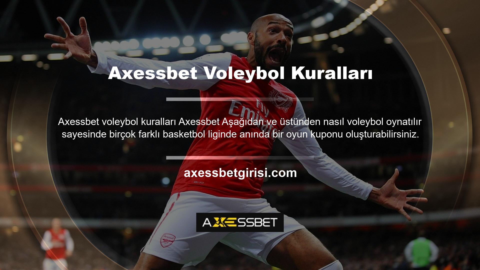 Tek bir seçeneğe sahip olmayı seçebilir veya birden fazla seçeneğiniz olabilir